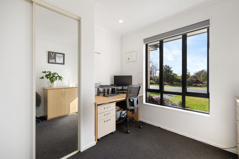 Photo of property in 56 Broomfield Terrace, Burwood, Christchurch, 8061