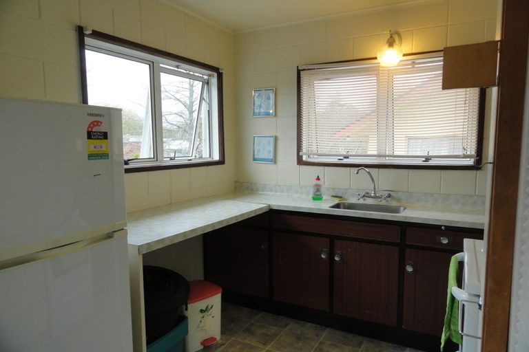 Photo of property in 12 Wellington Street, Hamilton East, Hamilton, 3216