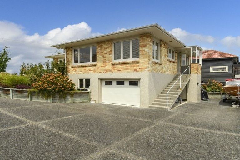 Photo of property in 65a Fraser Street, Tauranga South, Tauranga, 3112