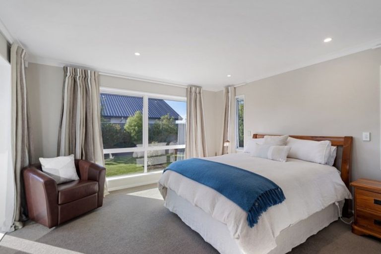 Photo of property in 44 Faulks Drive, Lincoln, 7608