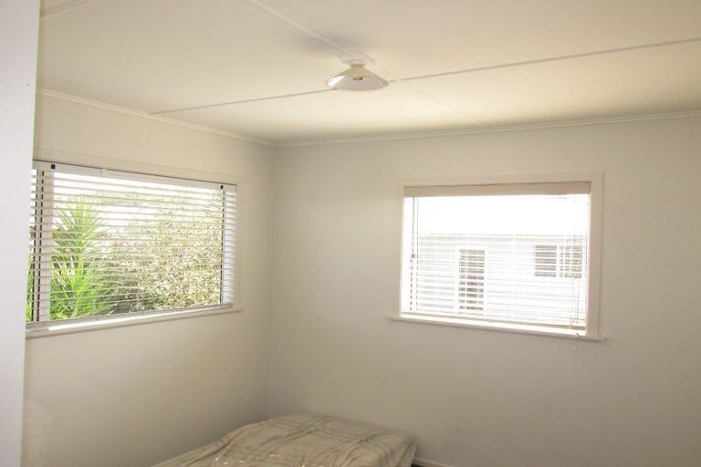 Photo of property in 146 Apatu Street, Wairoa, 4108