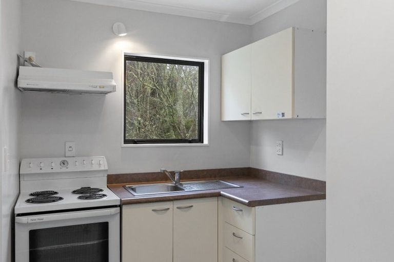 Photo of property in 24 Devon Street, Aro Valley, Wellington, 6021