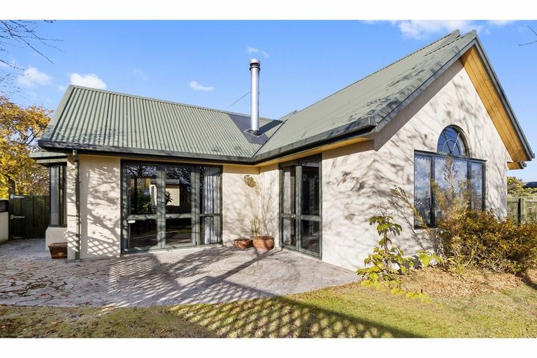 Photo of property in 51a Mountain View Road, Glenwood, Timaru, 7910