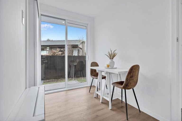 Photo of property in 2/11 Blairdon Place, Bishopdale, Christchurch, 8053