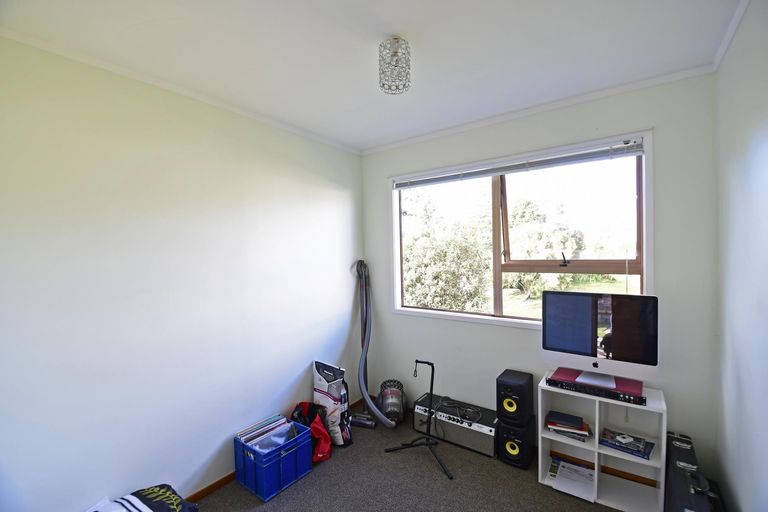 Photo of property in 7 Wainoni Place, Warkworth, 0910