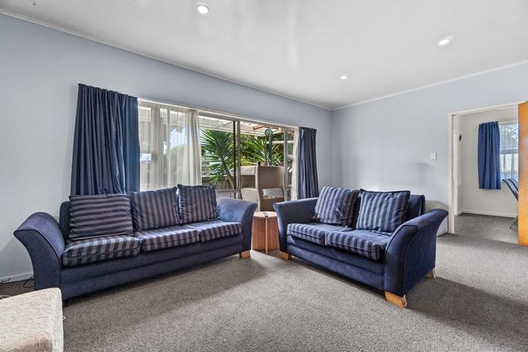 Photo of property in 13 Harlock Place, Huntly, 3700