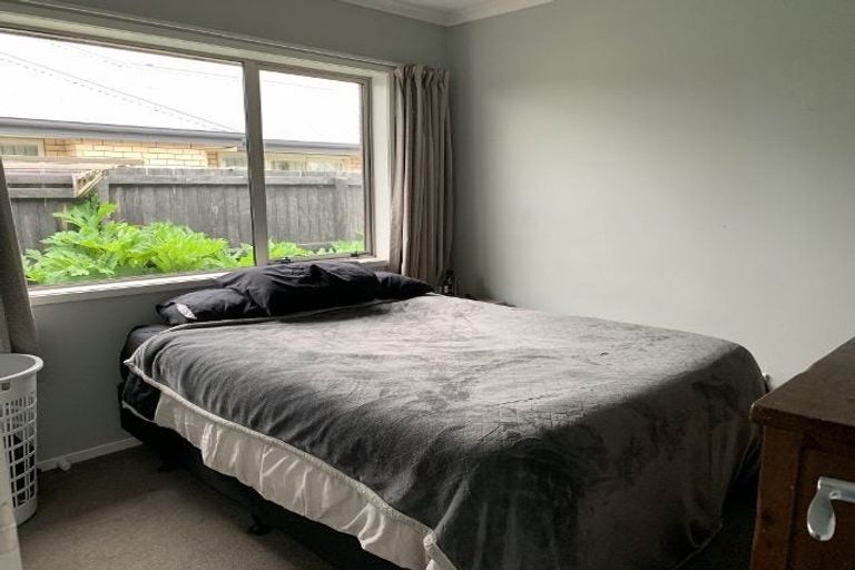 Photo of property in 24 Rawnsley Terrace, Wigram, Christchurch, 8042
