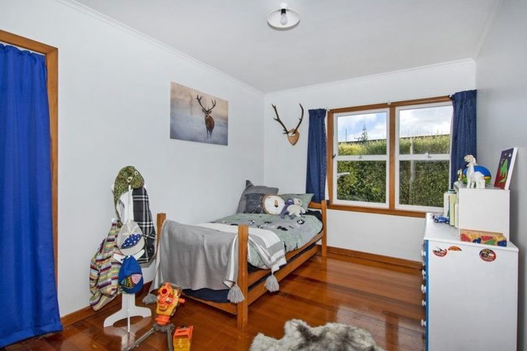 Photo of property in 103 Puriri Park Road, Maunu, Whangarei, 0110