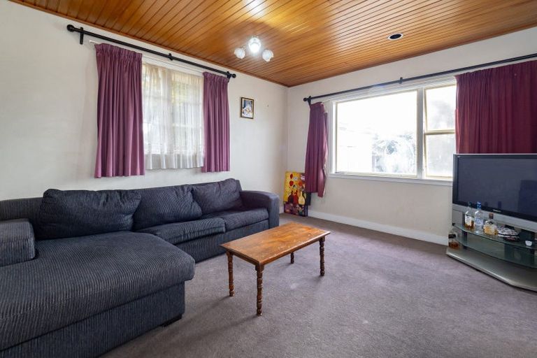 Photo of property in 7 Creek Road, Allenton, Ashburton, 7700