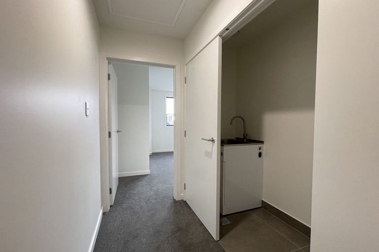 Photo of property in 9 Tahere Road, Totara Park, Auckland, 2019