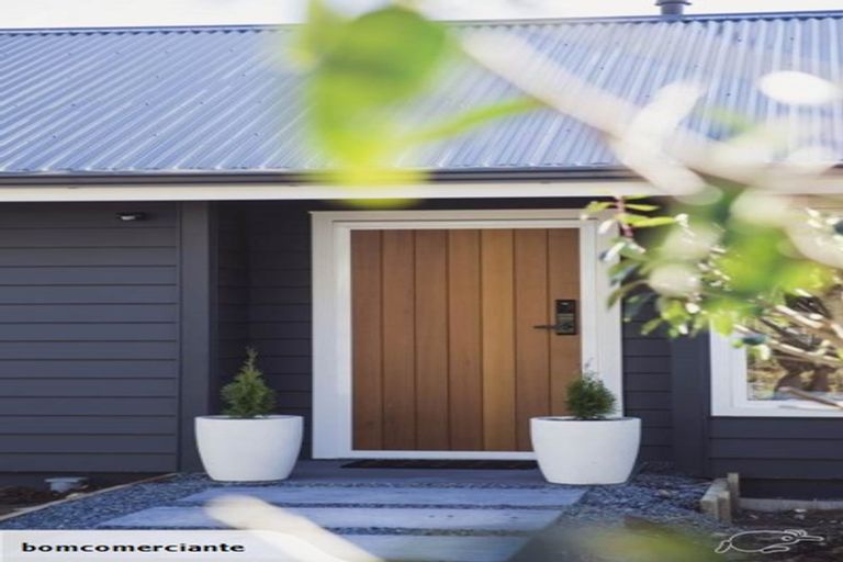 Photo of property in 435 Mystery Creek Road, Ohaupo, 3881