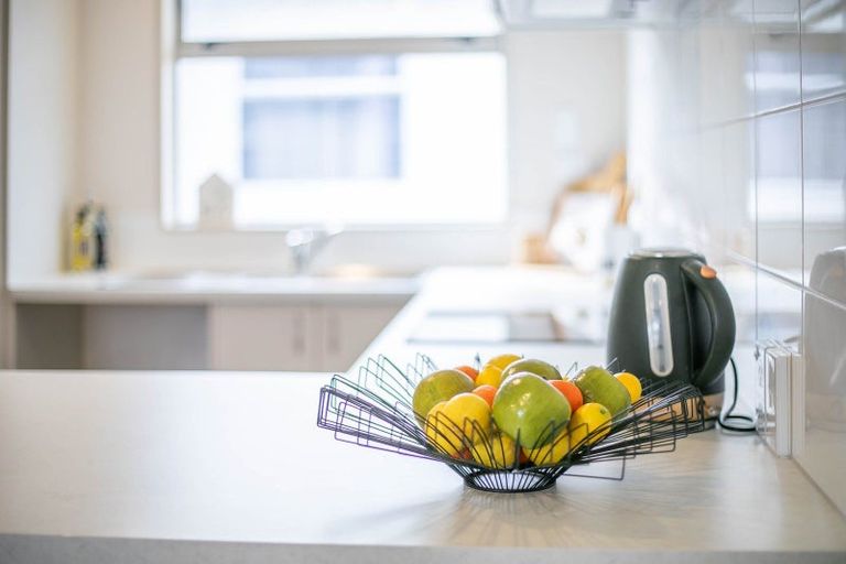 Photo of property in 4/11 Beatty Street, Melville, Hamilton, 3206