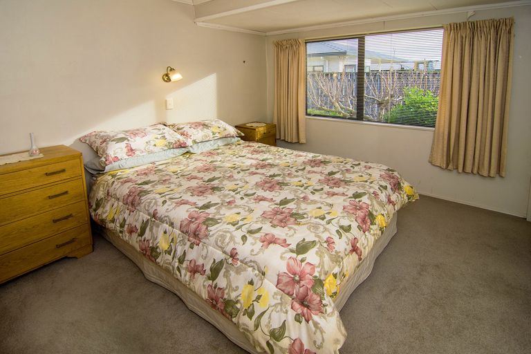 Photo of property in 23 Cole Street, Masterton, 5810