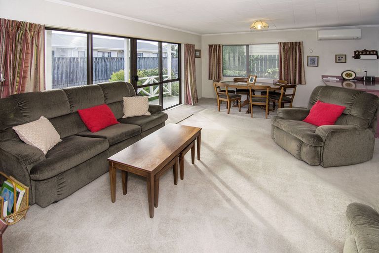 Photo of property in 23 Cole Street, Masterton, 5810