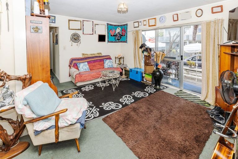 Photo of property in 39b Cameron Road, Hamilton East, Hamilton, 3216