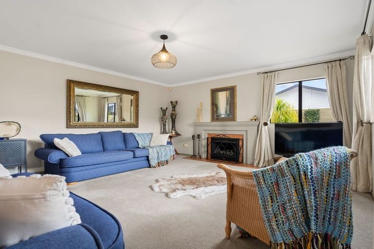 Photo of property in 32a King Street, Kensington, Whangarei, 0112