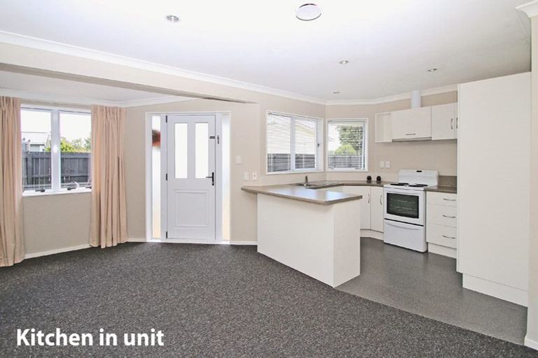 Photo of property in 50b Park Road, Katikati, 3129