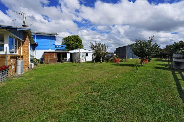 Photo of property in 6 East Ridge Grove, Newstead, Hamilton, 3286