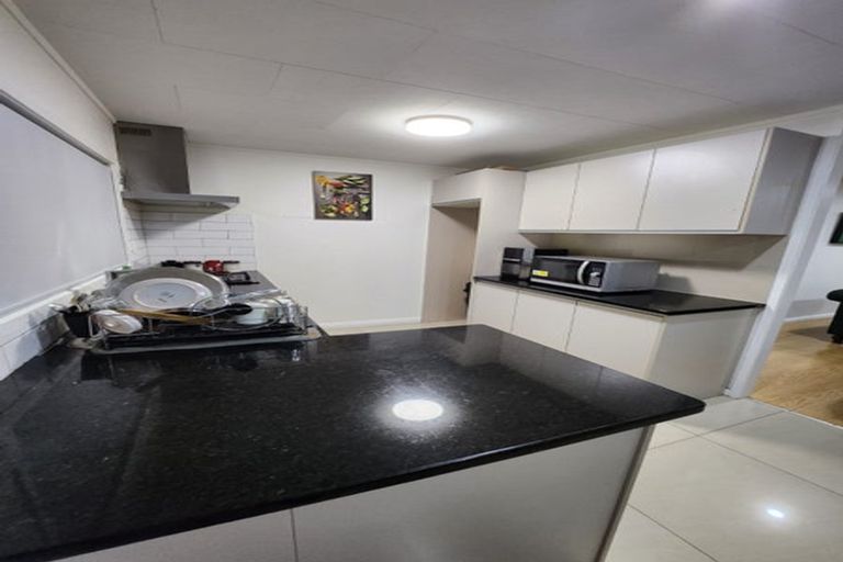 Photo of property in 7 Palermo Place, Clover Park, Auckland, 2023