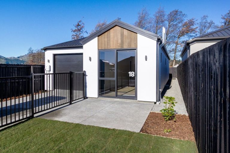 Photo of property in 8a Eastman Drive, Halswell, 8025