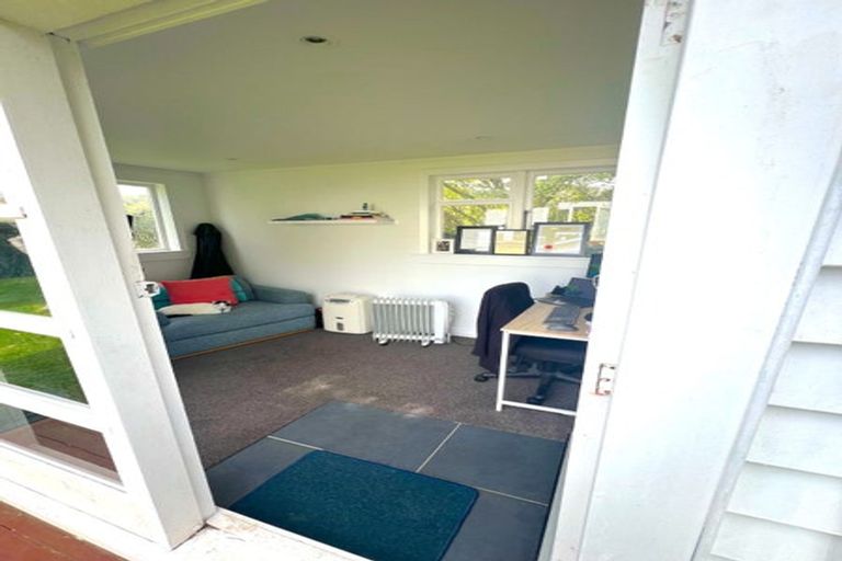 Photo of property in 63 Wilton Road, Wilton, Wellington, 6012