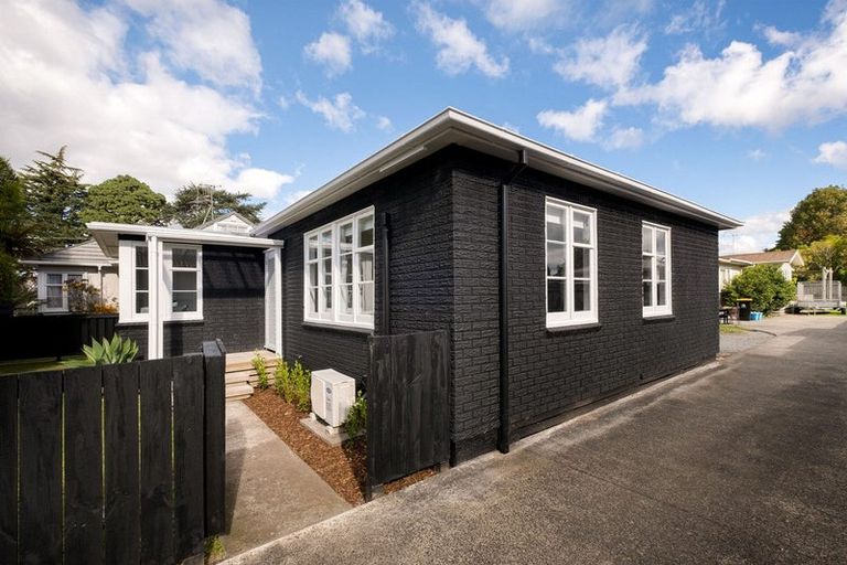 Photo of property in 8 Nineteenth Avenue, Tauranga South, Tauranga, 3112
