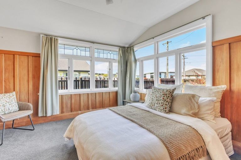 Photo of property in 17 Ottawa Road, Wainoni, Christchurch, 8061