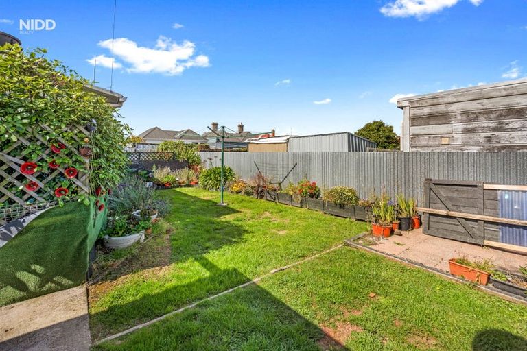 Photo of property in 63 Nelson Street, Forbury, Dunedin, 9012