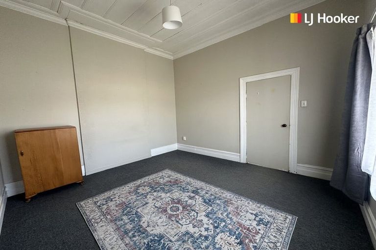 Photo of property in 67 Fitzroy Street, Caversham, Dunedin, 9012