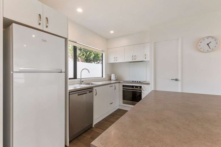 Photo of property in 22 Harlock Place, Huntly, 3700