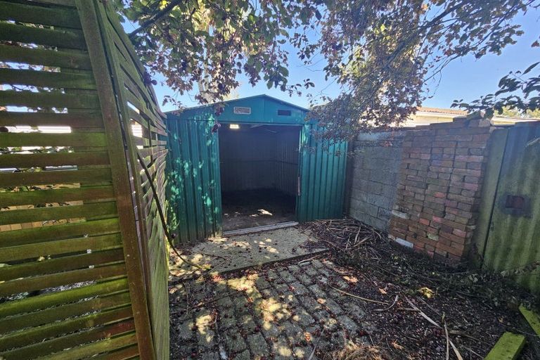 Photo of property in 44 Ajax Street, Milton, 9220