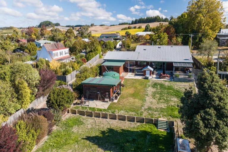 Photo of property in 20 Goddard Road, Tasman, Upper Moutere, 7173