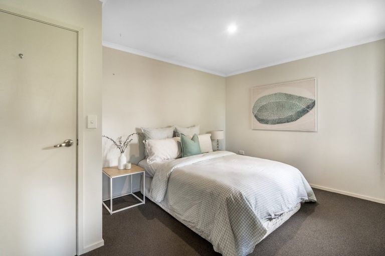 Photo of property in 49 Melbourne Street, Windsor, Invercargill, 9810