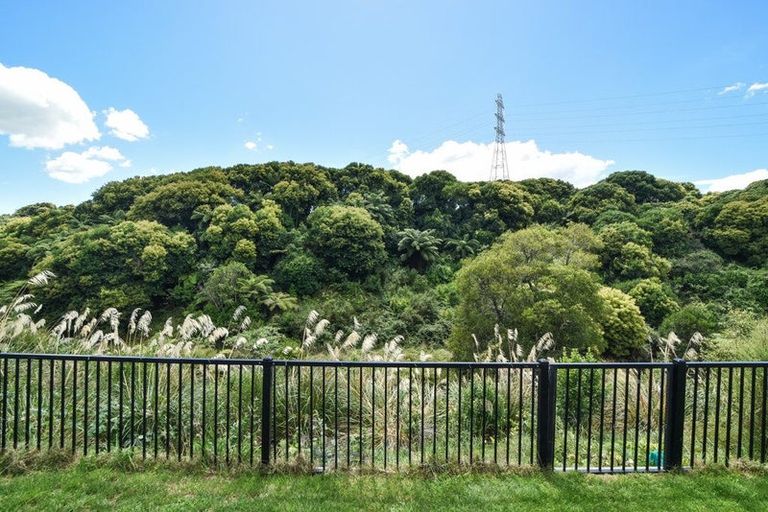 Photo of property in 171 Adler Drive, Ohauiti, Tauranga, 3112