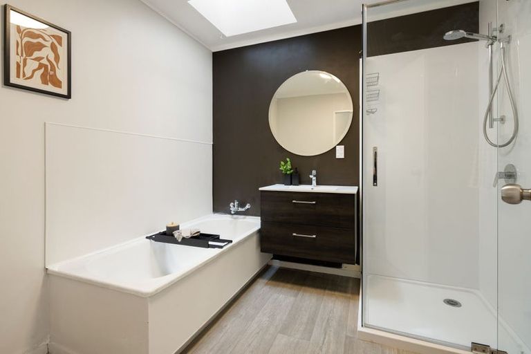 Photo of property in 123 Endeavour Avenue, Flagstaff, Hamilton, 3210