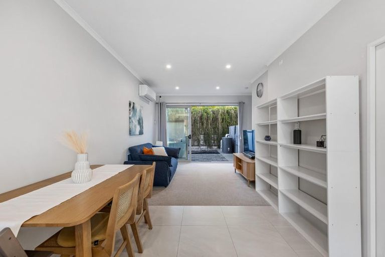 Photo of property in 75 Roundel Crescent, Whenuapai, Auckland, 0618