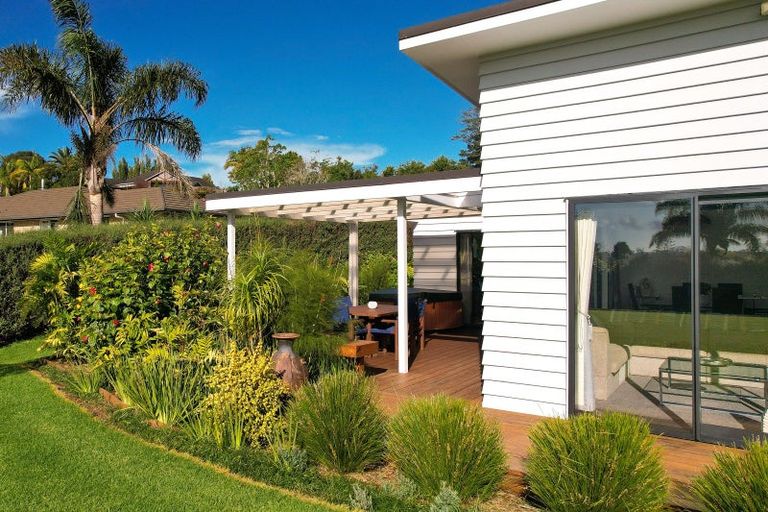 Photo of property in 7 Stoney Brook Lane, Kerikeri, 0230