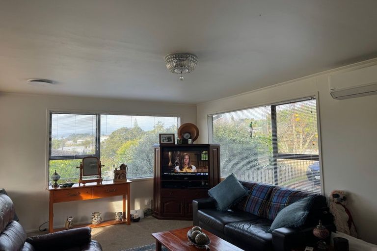 Photo of property in 53 Nor'east Drive, Torbay, Auckland, 0632