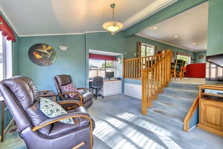 Photo of property in 15 Unity Lane, Melville, Hamilton, 3206