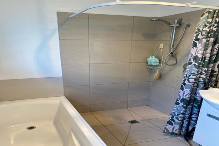 Photo of property in 4b Kimber Grove, Papamoa Beach, Papamoa, 3118