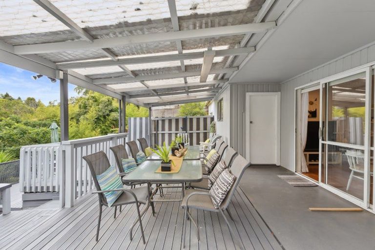 Photo of property in 45 Tomin Road, Glenview, Hamilton, 3206