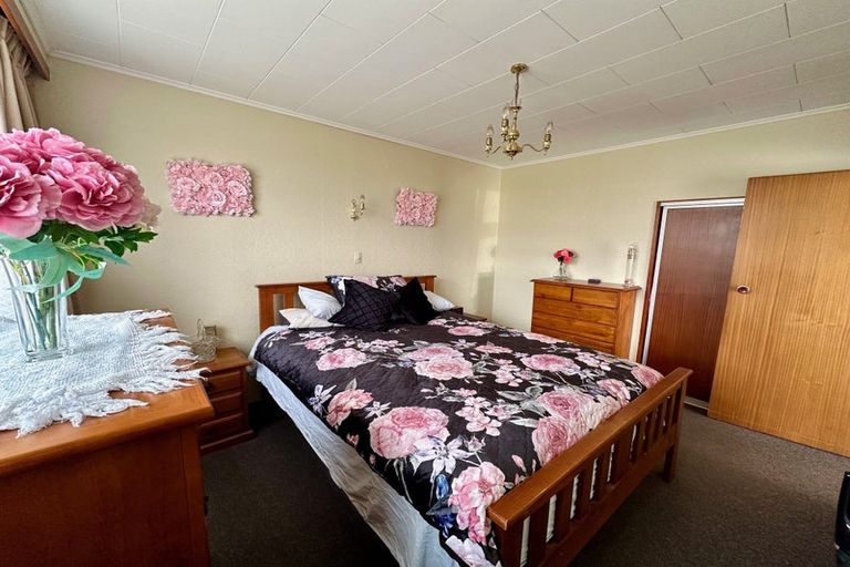 Photo of property in 159f Clyde Street, Balclutha, 9230