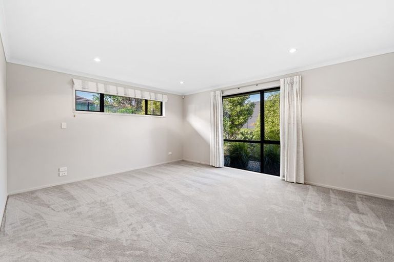 Photo of property in 9 Grapnel Street, Silverdale, 0932