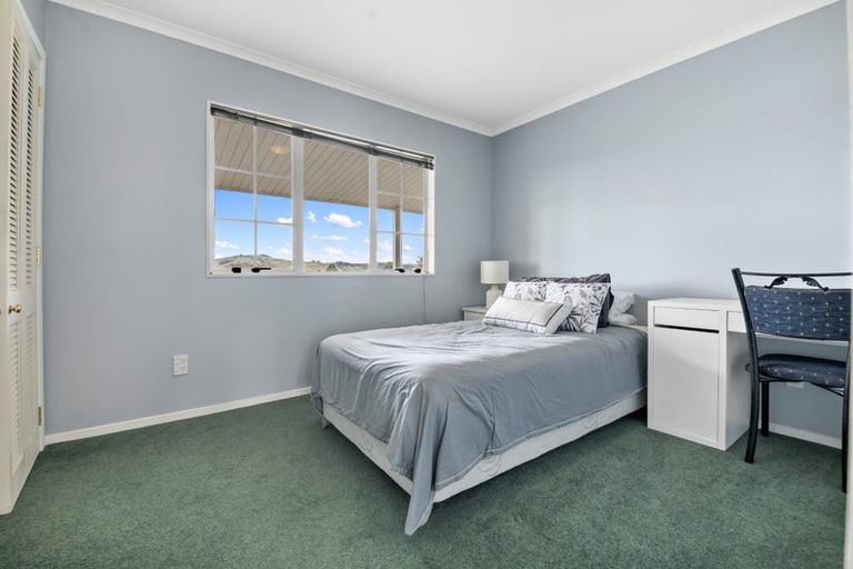 Photo of property in 19 Onewhero-tuakau Bridge Road, Onewhero, Tuakau, 2697