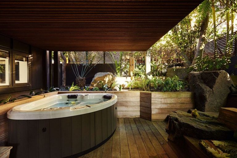 Photo of property in 18b Maunganui Road, Mount Maunganui, 3116