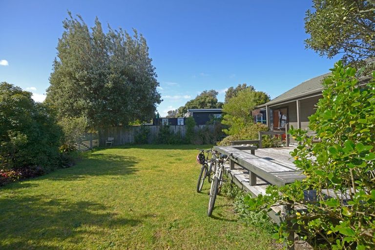 Photo of property in 145 Waimaire Avenue, Matarangi, Whitianga, 3592