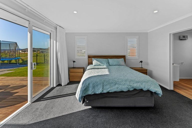 Photo of property in 34 Borck Avenue, Appleby, Richmond, 7020