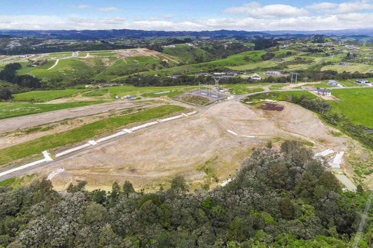 Photo of property in 36 Annmarie Avenue, Totara Park, Auckland, 2019
