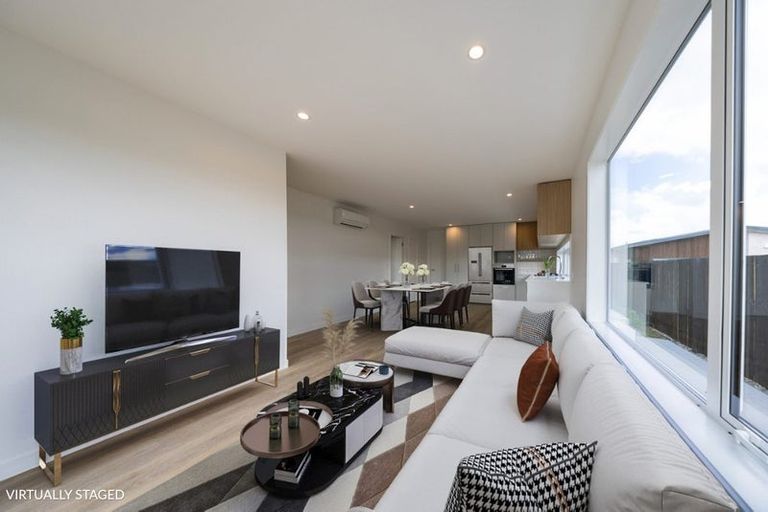 Photo of property in 25 Morrin Street, Morrinsville, 3300