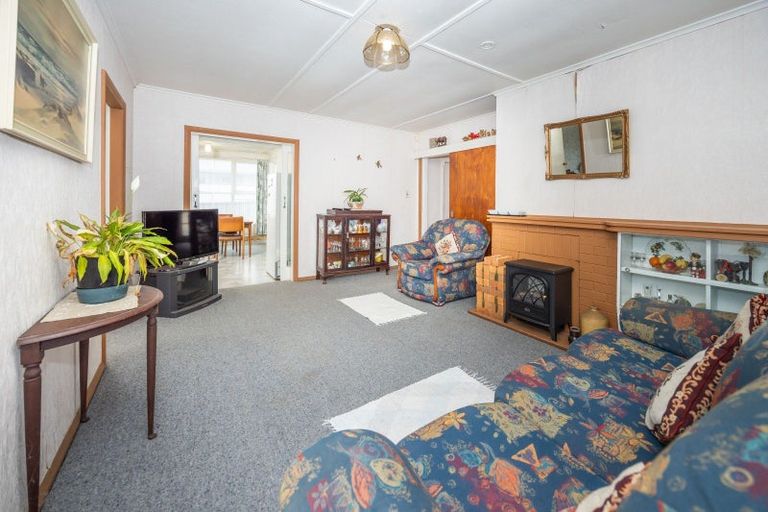 Photo of property in 27 Princess Street, Te Awamutu, 3800